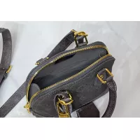 Cheap Louis Vuitton AAA Quality Handbags For Women #1384210 Replica Wholesale [$68.00 USD] [ITEM#1384210] on Replica Louis Vuitton AAA Quality Handbags