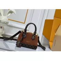 Cheap Louis Vuitton AAA Quality Handbags For Women #1384211 Replica Wholesale [$68.00 USD] [ITEM#1384211] on Replica Louis Vuitton AAA Quality Handbags