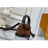 Cheap Louis Vuitton AAA Quality Handbags For Women #1384211 Replica Wholesale [$68.00 USD] [ITEM#1384211] on Replica Louis Vuitton AAA Quality Handbags