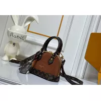 Cheap Louis Vuitton AAA Quality Handbags For Women #1384211 Replica Wholesale [$68.00 USD] [ITEM#1384211] on Replica Louis Vuitton AAA Quality Handbags