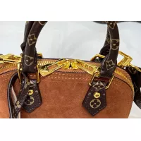 Cheap Louis Vuitton AAA Quality Handbags For Women #1384211 Replica Wholesale [$68.00 USD] [ITEM#1384211] on Replica Louis Vuitton AAA Quality Handbags