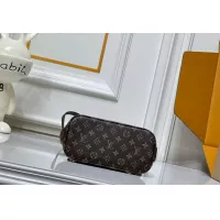 Cheap Louis Vuitton AAA Quality Handbags For Women #1384211 Replica Wholesale [$68.00 USD] [ITEM#1384211] on Replica Louis Vuitton AAA Quality Handbags