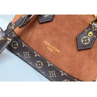 Cheap Louis Vuitton AAA Quality Handbags For Women #1384211 Replica Wholesale [$68.00 USD] [ITEM#1384211] on Replica Louis Vuitton AAA Quality Handbags