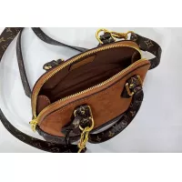 Cheap Louis Vuitton AAA Quality Handbags For Women #1384211 Replica Wholesale [$68.00 USD] [ITEM#1384211] on Replica Louis Vuitton AAA Quality Handbags