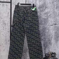 Cheap Chrome Hearts Tracksuits Long Sleeved For Unisex #1384212 Replica Wholesale [$108.00 USD] [ITEM#1384212] on Replica Chrome Hearts Tracksuits