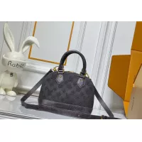 Cheap Louis Vuitton AAA Quality Handbags For Women #1384213 Replica Wholesale [$72.00 USD] [ITEM#1384213] on Replica Louis Vuitton AAA Quality Handbags