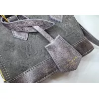 Cheap Louis Vuitton AAA Quality Handbags For Women #1384213 Replica Wholesale [$72.00 USD] [ITEM#1384213] on Replica Louis Vuitton AAA Quality Handbags