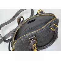 Cheap Louis Vuitton AAA Quality Handbags For Women #1384213 Replica Wholesale [$72.00 USD] [ITEM#1384213] on Replica Louis Vuitton AAA Quality Handbags