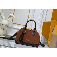 Cheap Louis Vuitton AAA Quality Handbags For Women #1384214 Replica Wholesale [$72.00 USD] [ITEM#1384214] on Replica Louis Vuitton AAA Quality Handbags