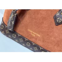 Cheap Louis Vuitton AAA Quality Handbags For Women #1384214 Replica Wholesale [$72.00 USD] [ITEM#1384214] on Replica Louis Vuitton AAA Quality Handbags