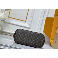 Cheap Louis Vuitton AAA Quality Handbags For Women #1384214 Replica Wholesale [$72.00 USD] [ITEM#1384214] on Replica Louis Vuitton AAA Quality Handbags