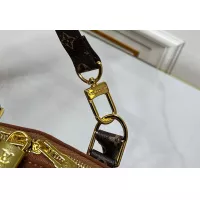 Cheap Louis Vuitton AAA Quality Handbags For Women #1384214 Replica Wholesale [$72.00 USD] [ITEM#1384214] on Replica Louis Vuitton AAA Quality Handbags