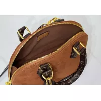 Cheap Louis Vuitton AAA Quality Handbags For Women #1384214 Replica Wholesale [$72.00 USD] [ITEM#1384214] on Replica Louis Vuitton AAA Quality Handbags