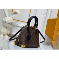 Cheap Louis Vuitton AAA Quality Handbags For Women #1384215 Replica Wholesale [$72.00 USD] [ITEM#1384215] on Replica Louis Vuitton AAA Quality Handbags