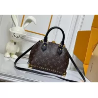 Cheap Louis Vuitton AAA Quality Handbags For Women #1384215 Replica Wholesale [$72.00 USD] [ITEM#1384215] on Replica Louis Vuitton AAA Quality Handbags
