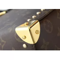 Cheap Louis Vuitton AAA Quality Handbags For Women #1384215 Replica Wholesale [$72.00 USD] [ITEM#1384215] on Replica Louis Vuitton AAA Quality Handbags