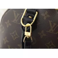 Cheap Louis Vuitton AAA Quality Handbags For Women #1384215 Replica Wholesale [$72.00 USD] [ITEM#1384215] on Replica Louis Vuitton AAA Quality Handbags