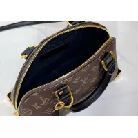 Cheap Louis Vuitton AAA Quality Handbags For Women #1384215 Replica Wholesale [$72.00 USD] [ITEM#1384215] on Replica Louis Vuitton AAA Quality Handbags