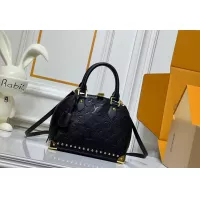 Cheap Louis Vuitton AAA Quality Handbags For Women #1384216 Replica Wholesale [$72.00 USD] [ITEM#1384216] on Replica Louis Vuitton AAA Quality Handbags