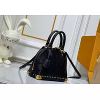 Cheap Louis Vuitton AAA Quality Handbags For Women #1384216 Replica Wholesale [$72.00 USD] [ITEM#1384216] on Replica Louis Vuitton AAA Quality Handbags