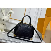 Cheap Louis Vuitton AAA Quality Handbags For Women #1384216 Replica Wholesale [$72.00 USD] [ITEM#1384216] on Replica Louis Vuitton AAA Quality Handbags