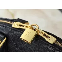 Cheap Louis Vuitton AAA Quality Handbags For Women #1384216 Replica Wholesale [$72.00 USD] [ITEM#1384216] on Replica Louis Vuitton AAA Quality Handbags