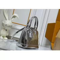 Cheap Louis Vuitton AAA Quality Handbags For Women #1384218 Replica Wholesale [$68.00 USD] [ITEM#1384218] on Replica Louis Vuitton AAA Quality Handbags