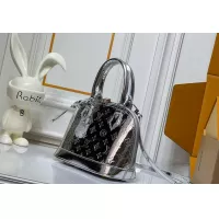 Cheap Louis Vuitton AAA Quality Handbags For Women #1384218 Replica Wholesale [$68.00 USD] [ITEM#1384218] on Replica Louis Vuitton AAA Quality Handbags