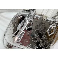 Cheap Louis Vuitton AAA Quality Handbags For Women #1384218 Replica Wholesale [$68.00 USD] [ITEM#1384218] on Replica Louis Vuitton AAA Quality Handbags