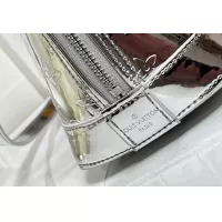 Cheap Louis Vuitton AAA Quality Handbags For Women #1384218 Replica Wholesale [$68.00 USD] [ITEM#1384218] on Replica Louis Vuitton AAA Quality Handbags