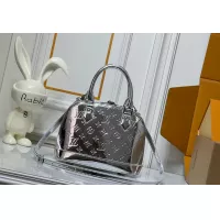 Cheap Louis Vuitton AAA Quality Handbags For Women #1384218 Replica Wholesale [$68.00 USD] [ITEM#1384218] on Replica Louis Vuitton AAA Quality Handbags