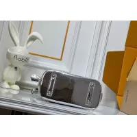 Cheap Louis Vuitton AAA Quality Handbags For Women #1384218 Replica Wholesale [$68.00 USD] [ITEM#1384218] on Replica Louis Vuitton AAA Quality Handbags