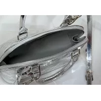 Cheap Louis Vuitton AAA Quality Handbags For Women #1384218 Replica Wholesale [$68.00 USD] [ITEM#1384218] on Replica Louis Vuitton AAA Quality Handbags