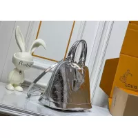 Cheap Louis Vuitton AAA Quality Handbags For Women #1384219 Replica Wholesale [$76.00 USD] [ITEM#1384219] on Replica Louis Vuitton AAA Quality Handbags