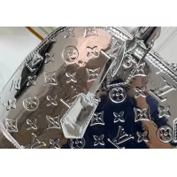 Cheap Louis Vuitton AAA Quality Handbags For Women #1384219 Replica Wholesale [$76.00 USD] [ITEM#1384219] on Replica Louis Vuitton AAA Quality Handbags