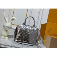 Cheap Louis Vuitton AAA Quality Handbags For Women #1384219 Replica Wholesale [$76.00 USD] [ITEM#1384219] on Replica Louis Vuitton AAA Quality Handbags
