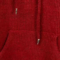 Cheap Chrome Hearts Sweaters Long Sleeved For Unisex #1384220 Replica Wholesale [$72.00 USD] [ITEM#1384220] on Replica Chrome Hearts Sweaters