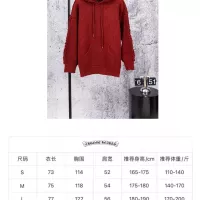 Cheap Chrome Hearts Sweaters Long Sleeved For Unisex #1384220 Replica Wholesale [$72.00 USD] [ITEM#1384220] on Replica Chrome Hearts Sweaters