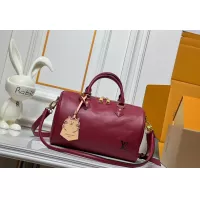 Cheap Louis Vuitton AAA Quality Handbags For Women #1384221 Replica Wholesale [$72.00 USD] [ITEM#1384221] on Replica Louis Vuitton AAA Quality Handbags