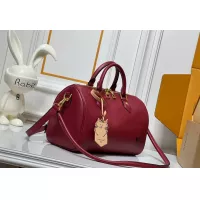 Cheap Louis Vuitton AAA Quality Handbags For Women #1384221 Replica Wholesale [$72.00 USD] [ITEM#1384221] on Replica Louis Vuitton AAA Quality Handbags