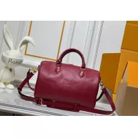 Cheap Louis Vuitton AAA Quality Handbags For Women #1384221 Replica Wholesale [$72.00 USD] [ITEM#1384221] on Replica Louis Vuitton AAA Quality Handbags
