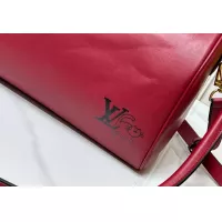 Cheap Louis Vuitton AAA Quality Handbags For Women #1384221 Replica Wholesale [$72.00 USD] [ITEM#1384221] on Replica Louis Vuitton AAA Quality Handbags