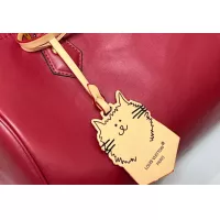 Cheap Louis Vuitton AAA Quality Handbags For Women #1384221 Replica Wholesale [$72.00 USD] [ITEM#1384221] on Replica Louis Vuitton AAA Quality Handbags