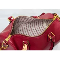 Cheap Louis Vuitton AAA Quality Handbags For Women #1384221 Replica Wholesale [$72.00 USD] [ITEM#1384221] on Replica Louis Vuitton AAA Quality Handbags