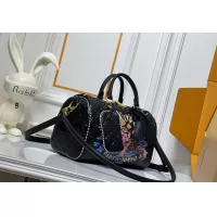 Cheap Louis Vuitton AAA Quality Handbags For Women #1384222 Replica Wholesale [$76.00 USD] [ITEM#1384222] on Replica Louis Vuitton AAA Quality Handbags