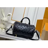 Cheap Louis Vuitton AAA Quality Handbags For Women #1384222 Replica Wholesale [$76.00 USD] [ITEM#1384222] on Replica Louis Vuitton AAA Quality Handbags