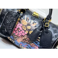 Cheap Louis Vuitton AAA Quality Handbags For Women #1384222 Replica Wholesale [$76.00 USD] [ITEM#1384222] on Replica Louis Vuitton AAA Quality Handbags