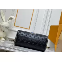 Cheap Louis Vuitton AAA Quality Handbags For Women #1384222 Replica Wholesale [$76.00 USD] [ITEM#1384222] on Replica Louis Vuitton AAA Quality Handbags