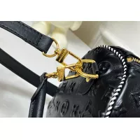 Cheap Louis Vuitton AAA Quality Handbags For Women #1384222 Replica Wholesale [$76.00 USD] [ITEM#1384222] on Replica Louis Vuitton AAA Quality Handbags