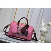 Cheap Louis Vuitton AAA Quality Handbags For Women #1384223 Replica Wholesale [$76.00 USD] [ITEM#1384223] on Replica Louis Vuitton AAA Quality Handbags